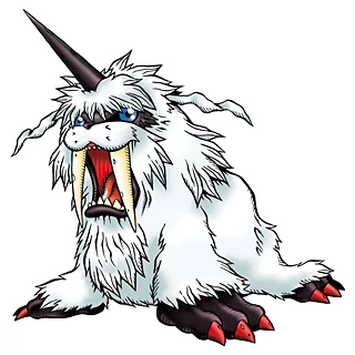 Ikkakumon