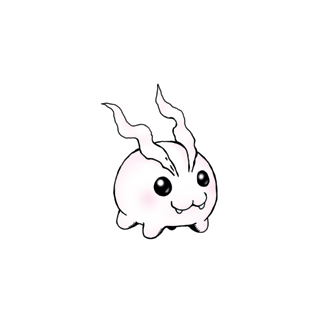 Tokomon