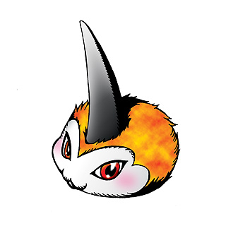 Kuwagamon - Digimon Wiki - Neoseeker